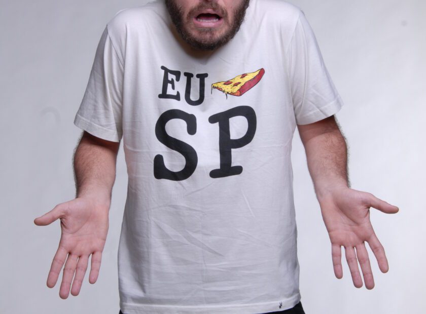 Paulinho Serra em pedacos_Foto 1