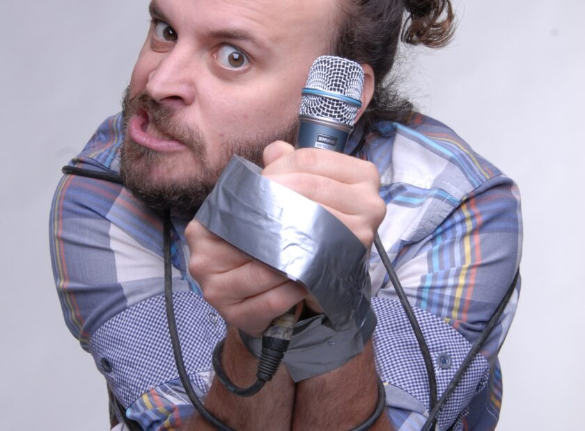 Paulinho Serra em pedacos_Foto 2-min