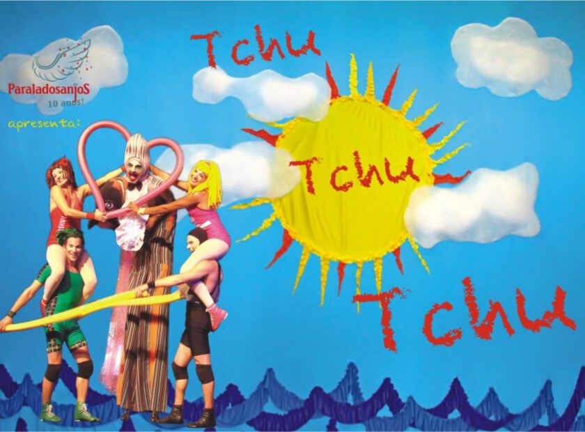 capa tchu -LIGIANE BRAGA