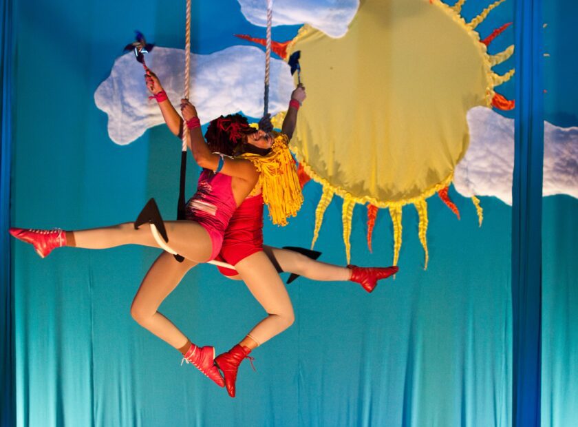 panthers na ancora-min