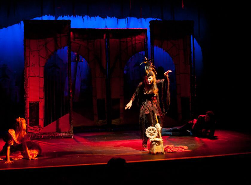 364-bela_adormecida-6282-min