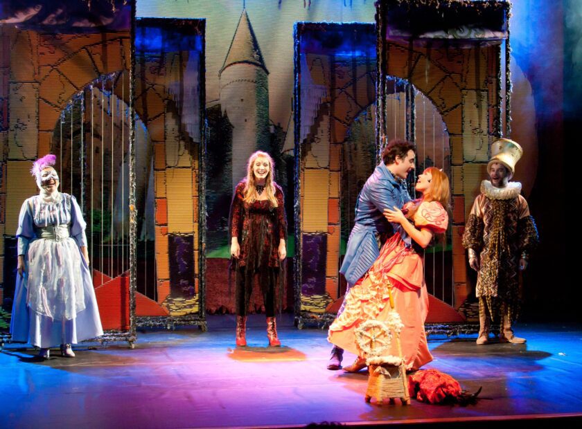 384-bela_adormecida-6324-min