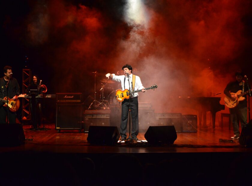 ????????????????????????????????????