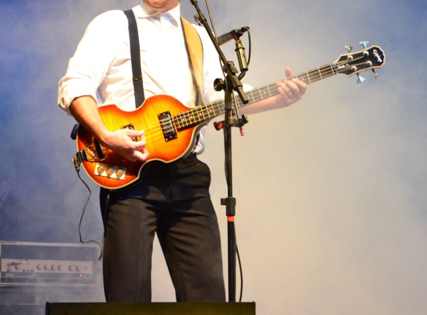 ????????????????????????????????????