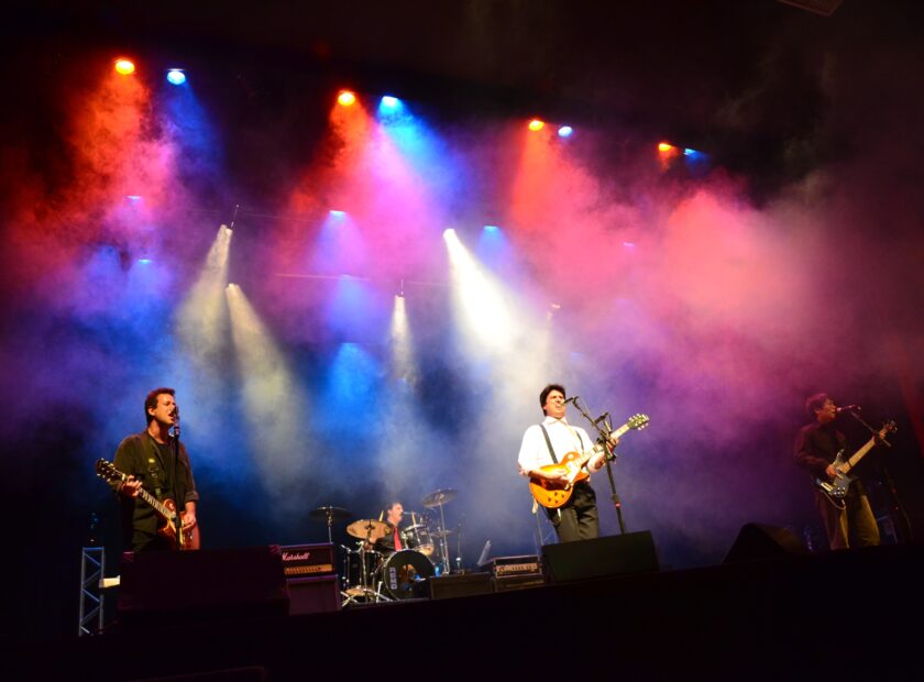 ????????????????????????????????????