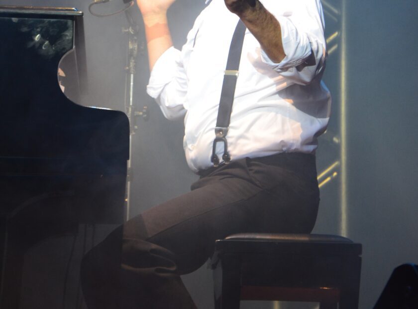 ????????????????????????????????????