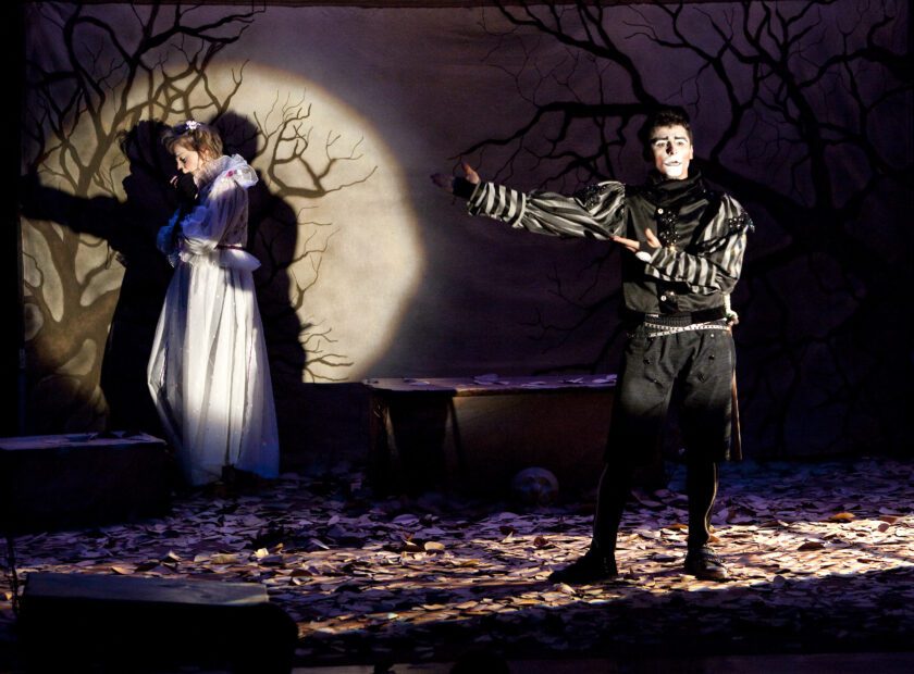 Photo: Joao Caldas F¼/5DiII