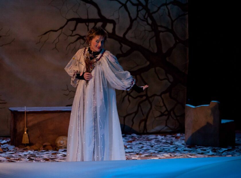 Photo: Joao Caldas Fº/5DiII