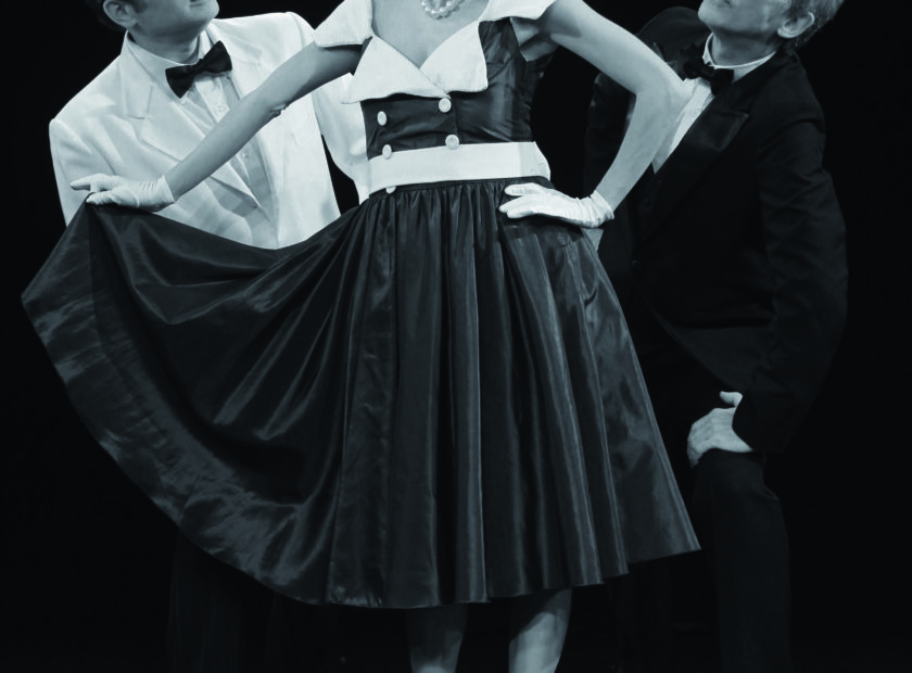 Pour Elise Cartaz-min