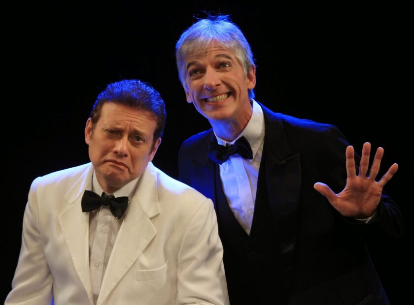 Pour Elise_Jefferson Pancieri (104)