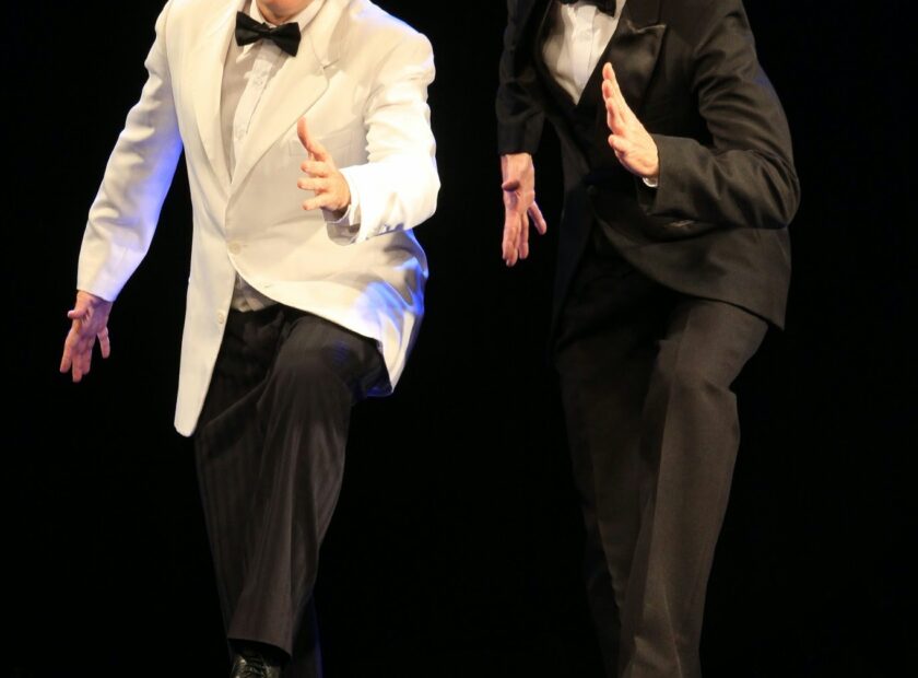 Pour Elise_Jefferson Pancieri (191)