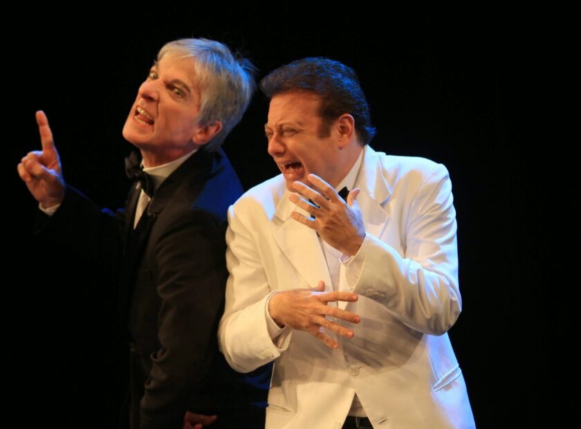 Pour Elise_Jefferson Pancieri (47)