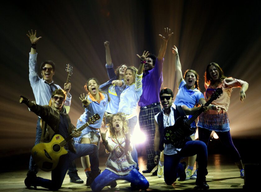 Tudo Por Um Pop Star- crédito Guga Melgar 13