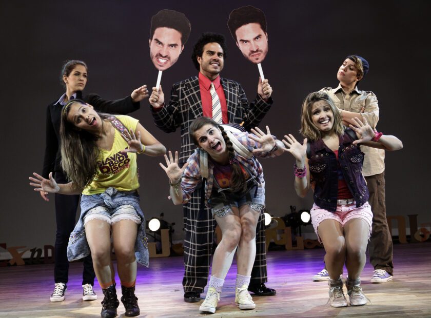 Tudo por um Pop Star - crédito Guga Melgar 1