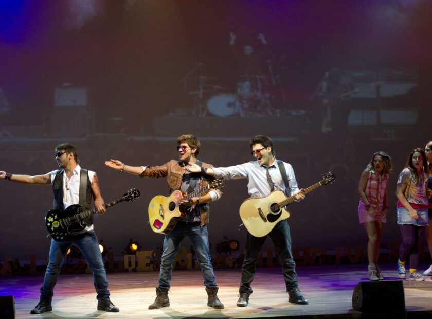 Tudo por um Pop Star - crédito Guga Melgar (1)