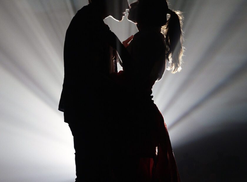 Tudo por um Pop Star - crédito Guga Melgar