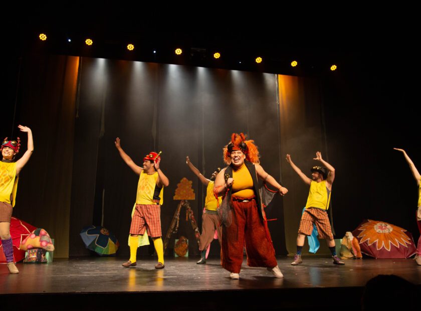 A_BORBOLETA_SEM_ASA-56