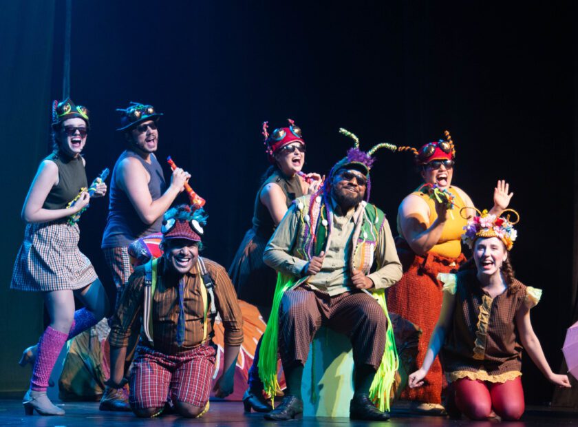 A_BORBOLETA_SEM_ASA-69