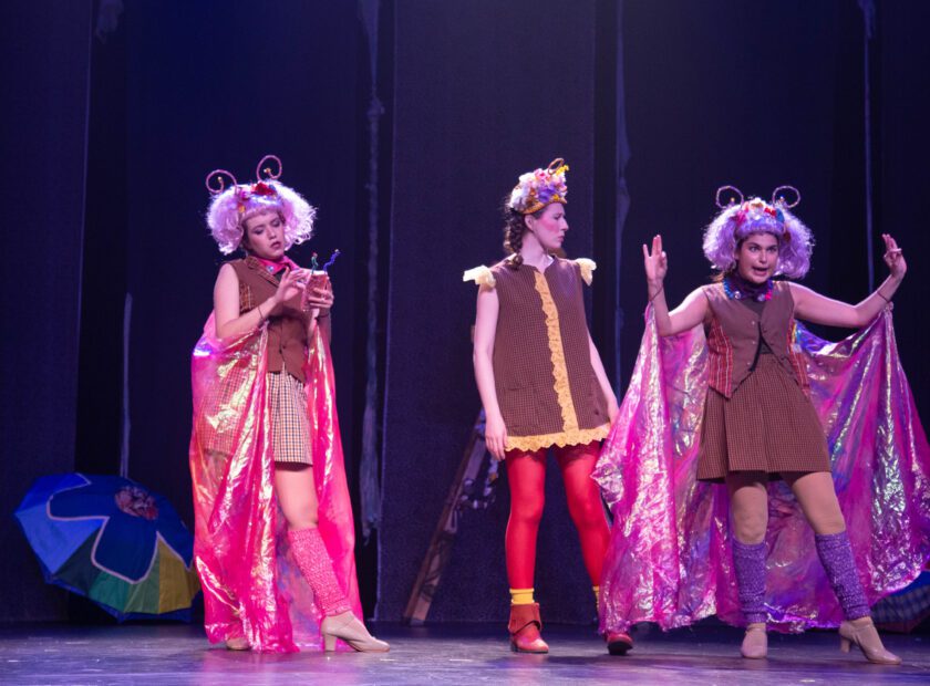 A_BORBOLETA_SEM_ASA-70