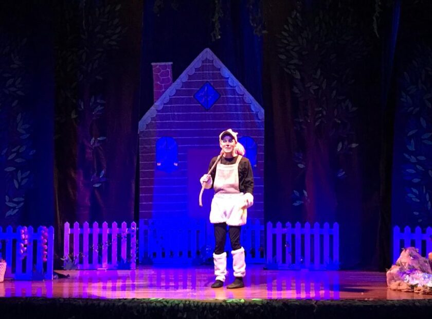 PHOTO-2023-08-12-23-07-57 (2)