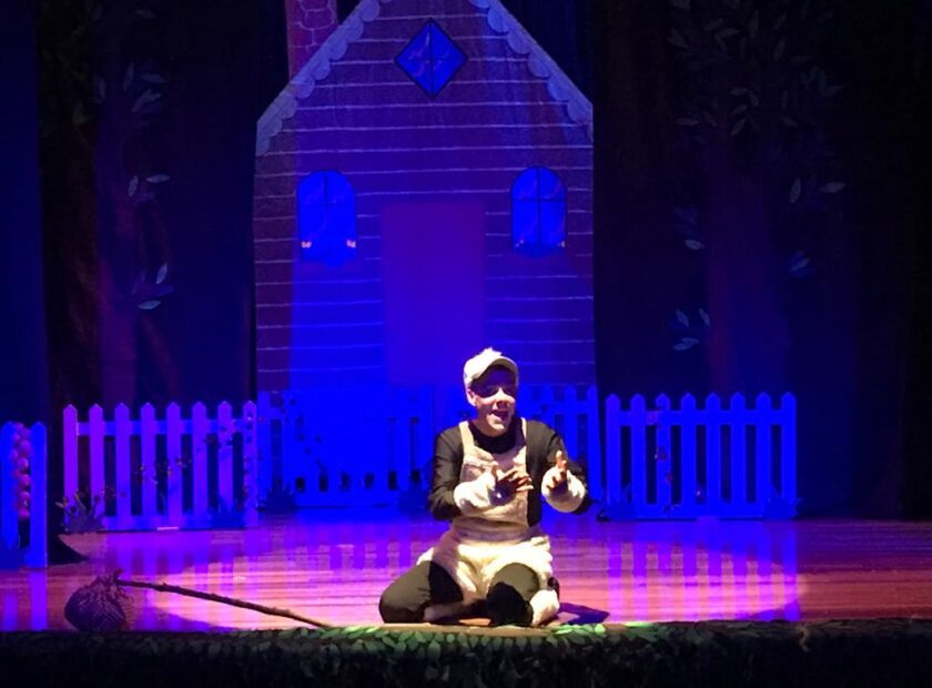 PHOTO-2023-08-12-23-10-35 (1)