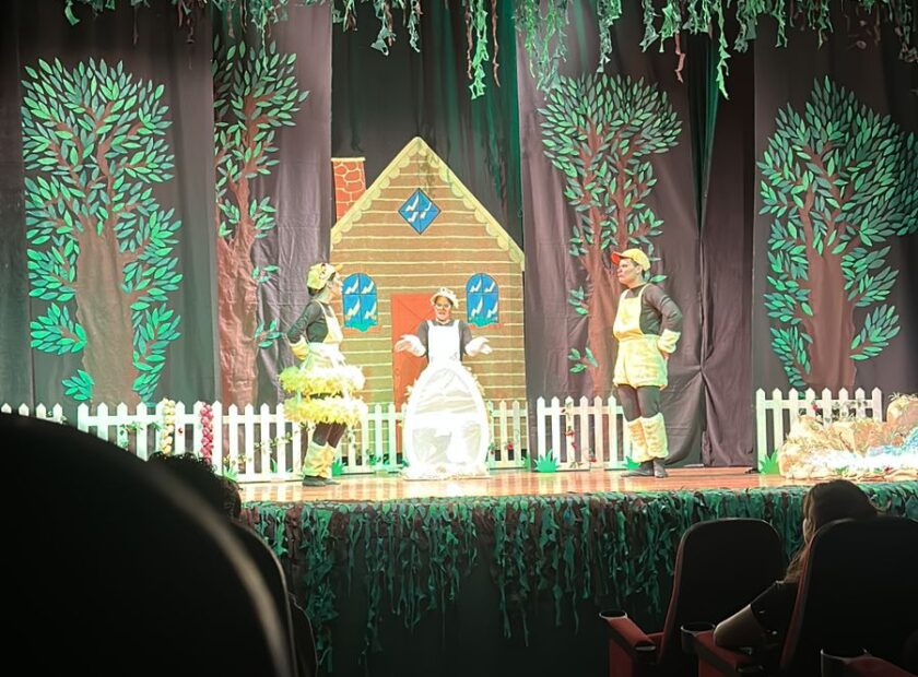 PHOTO-2023-08-18-12-59-11 cópia 2