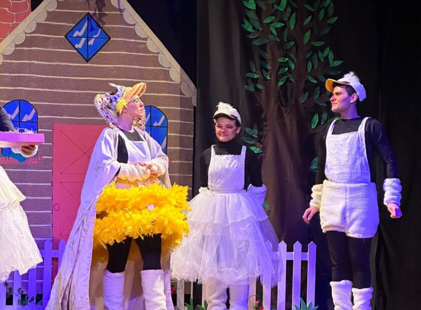 PHOTO-2023-08-18-12-59-13