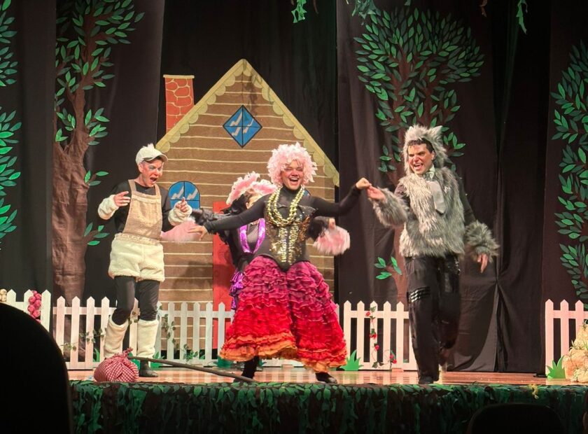 PHOTO-2023-08-18-13-00-55