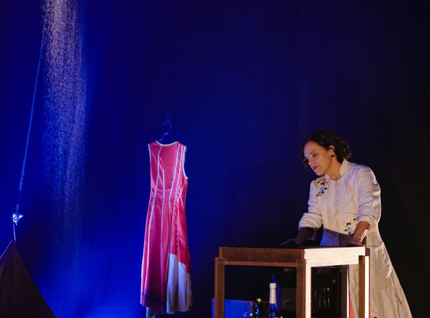 agua-fresca-para-as-flores-teatro-dos-quatro-012