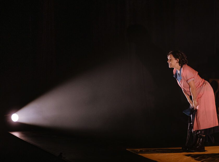 agua-fresca-para-as-flores-teatro-dos-quatro-027