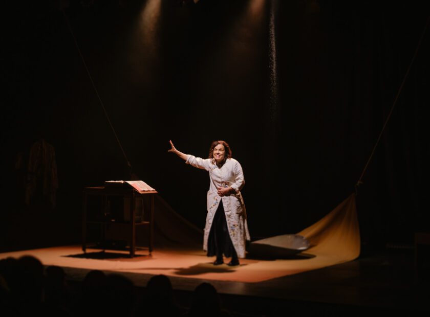 agua-fresca-para-as-flores-teatro-dos-quatro-055