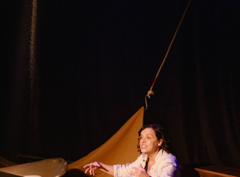 agua-fresca-para-as-flores-teatro-dos-quatro-092