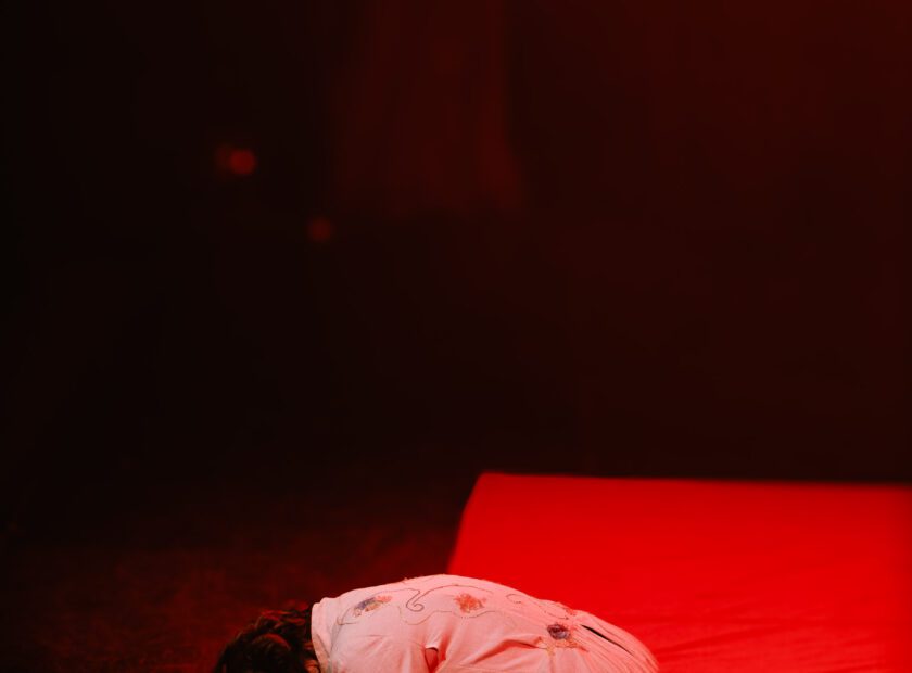 agua-fresca-para-as-flores-teatro-dos-quatro-110