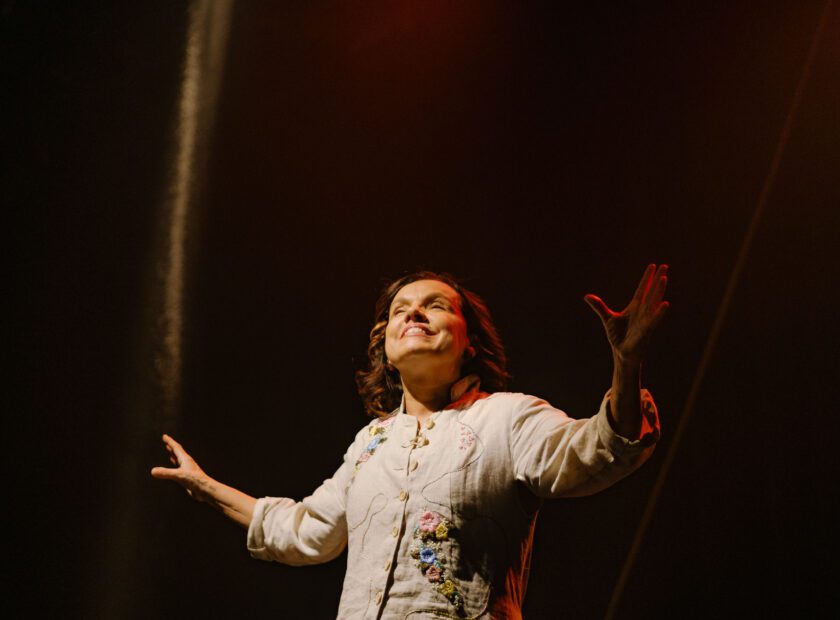 agua-fresca-para-as-flores-teatro-dos-quatro-129