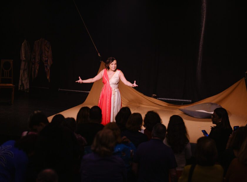 agua-fresca-para-as-flores-teatro-dos-quatro-160