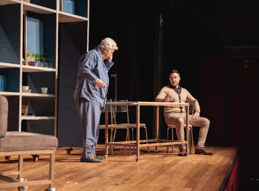 Sede cidades.co-0743