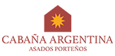 Cabaña Argentina