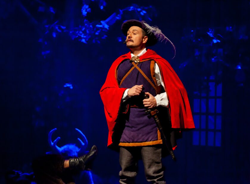 Piracicaba_06-07-25_Branca de Neve - O Musical_Gabriel Ávila-38