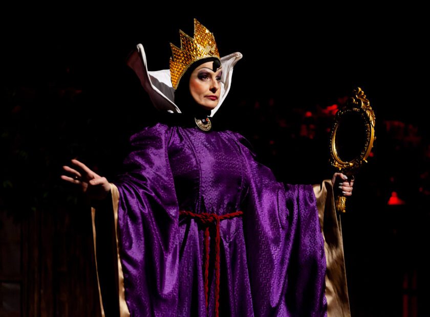 Piracicaba_06-07-25_Branca de Neve - O Musical_Gabriel Ávila-44