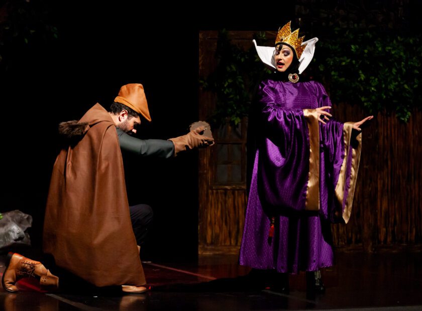 Piracicaba_06-07-25_Branca de Neve - O Musical_Gabriel Ávila-59