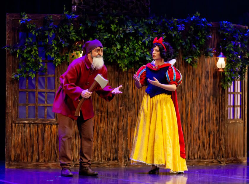 Piracicaba_06-07-25_Branca de Neve - O Musical_Gabriel Ávila-70