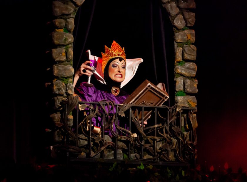 Piracicaba_06-07-25_Branca de Neve - O Musical_Gabriel Ávila-71