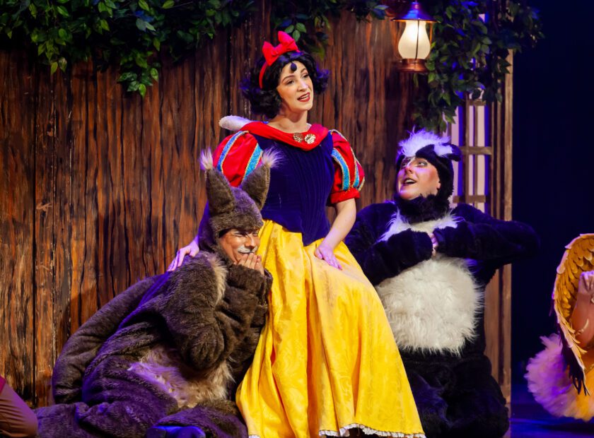 Piracicaba_06-07-25_Branca de Neve - O Musical_Gabriel Ávila-73