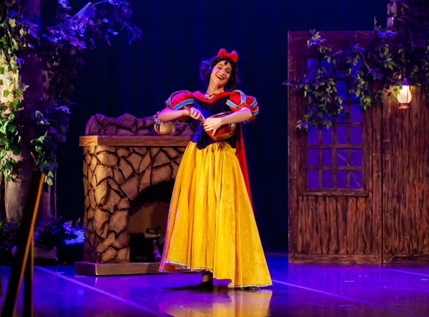 Piracicaba_06-07-25_Branca de Neve - O Musical_Gabriel Ávila-79