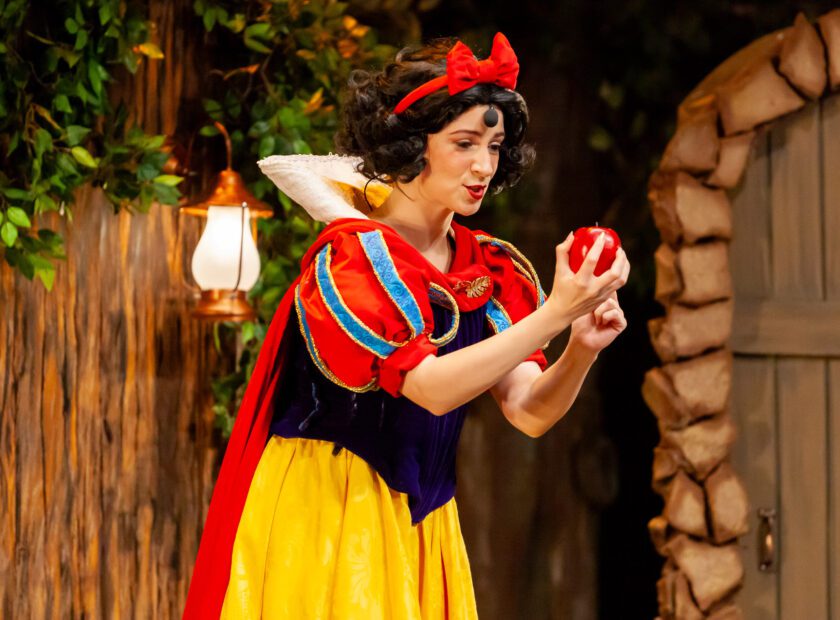 Piracicaba_06-07-25_Branca de Neve - O Musical_Gabriel Ávila-88