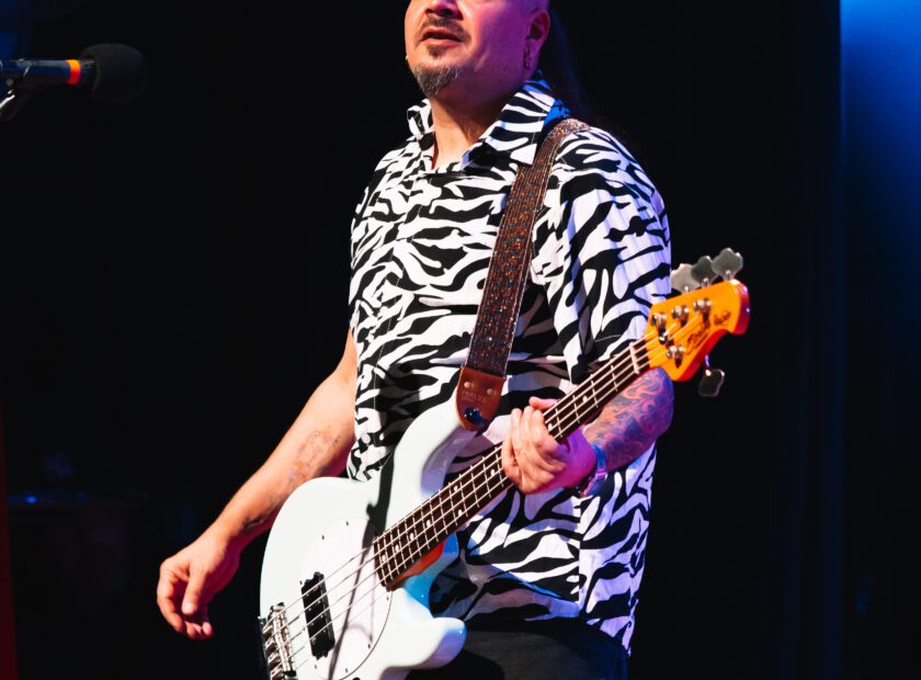 PL_14.08_PÓS SHOW_LALLY ZWETZCH_149