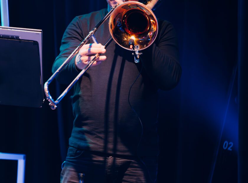 PL_METAIS_LALLY ZWETZCH_10