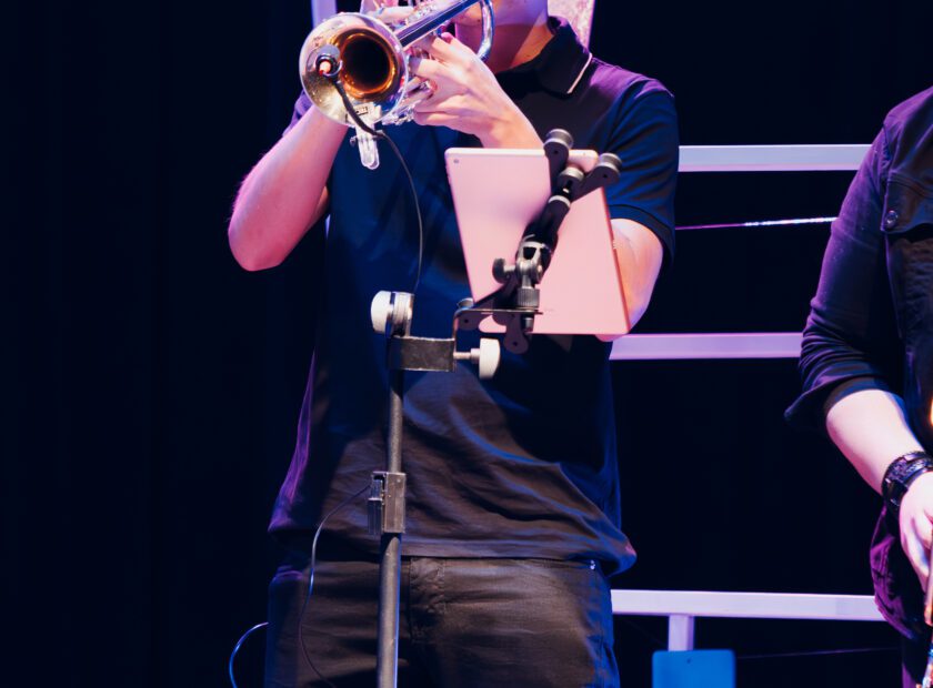 PL_METAIS_LALLY ZWETZCH_4