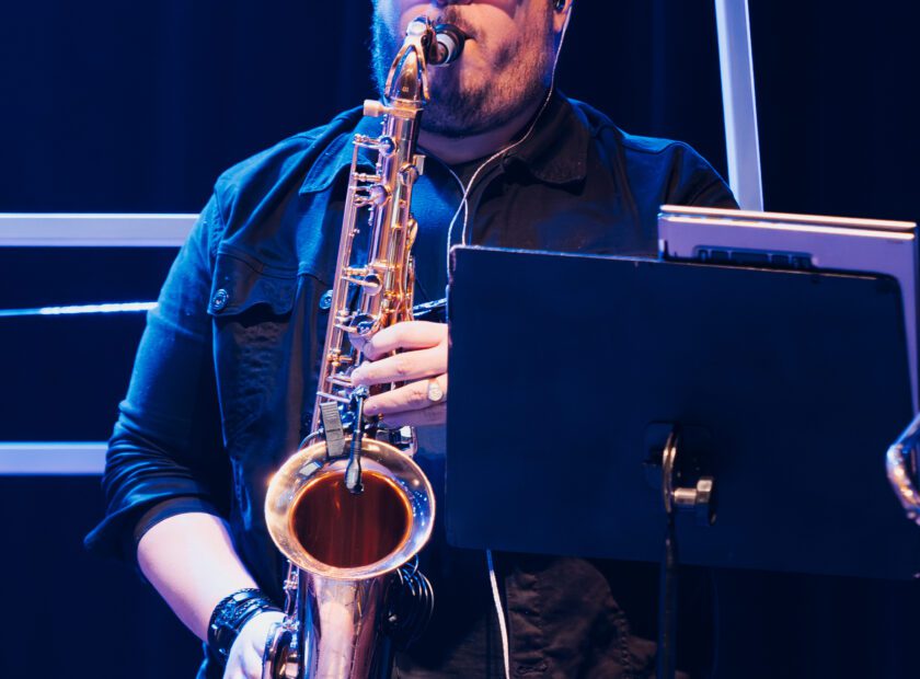 PL_METAIS_LALLY ZWETZCH_7