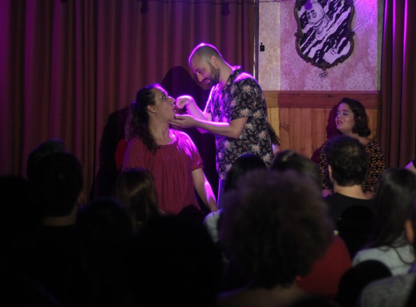 WhatsApp Image 2026-02-03 at 21.23.37 (1)